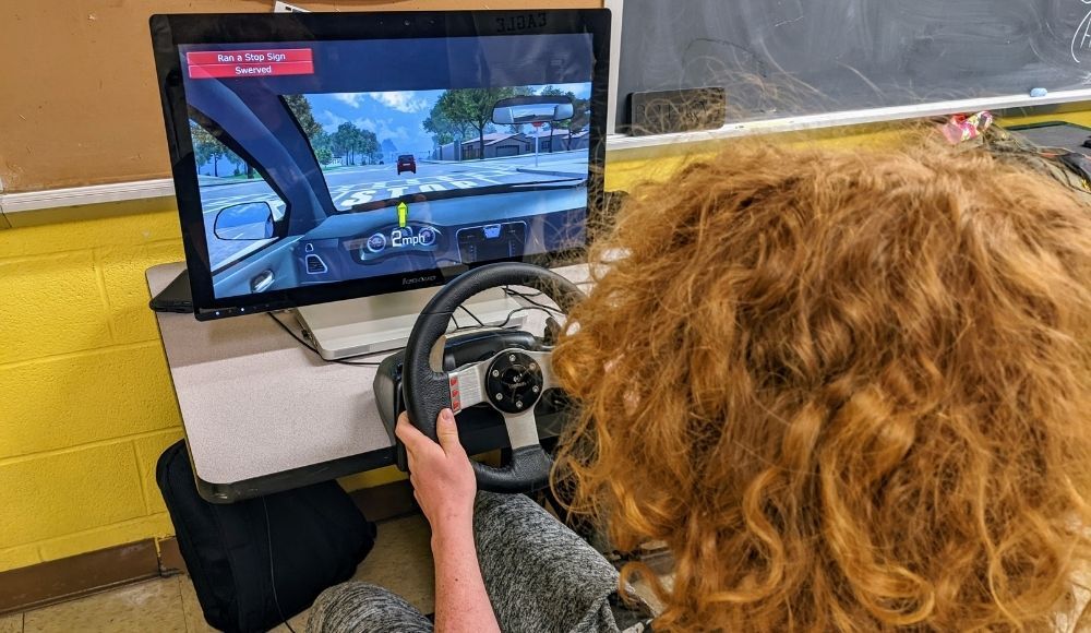 JerseyShore_drivingsim2_2022.jpg